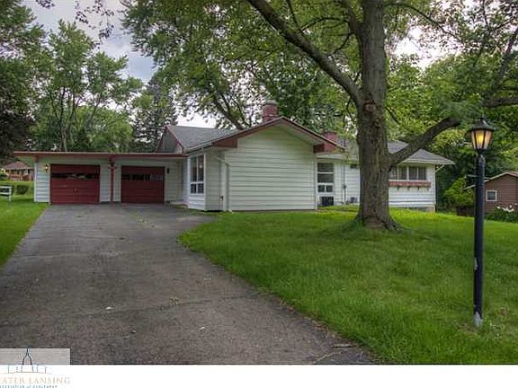 2nd image of 1547 Hillside Dr