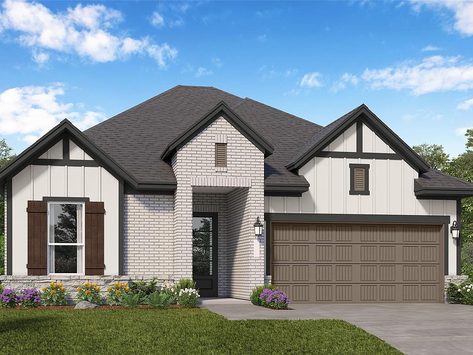 1st image of 7005 Salt Dome Dr