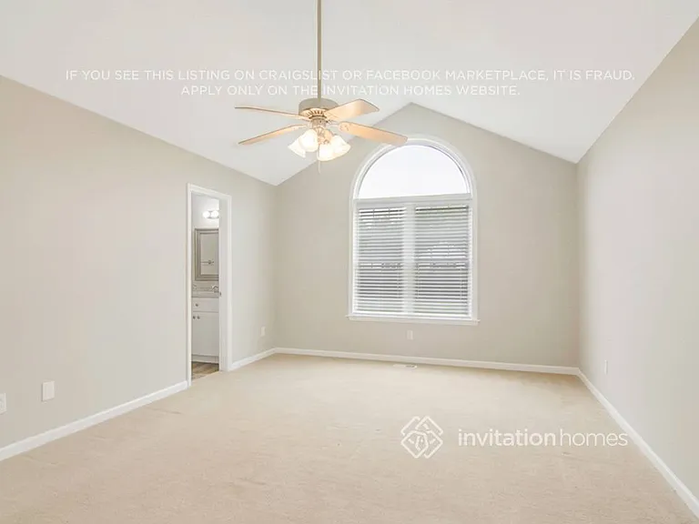 386 Rosa Cir — Photo 15