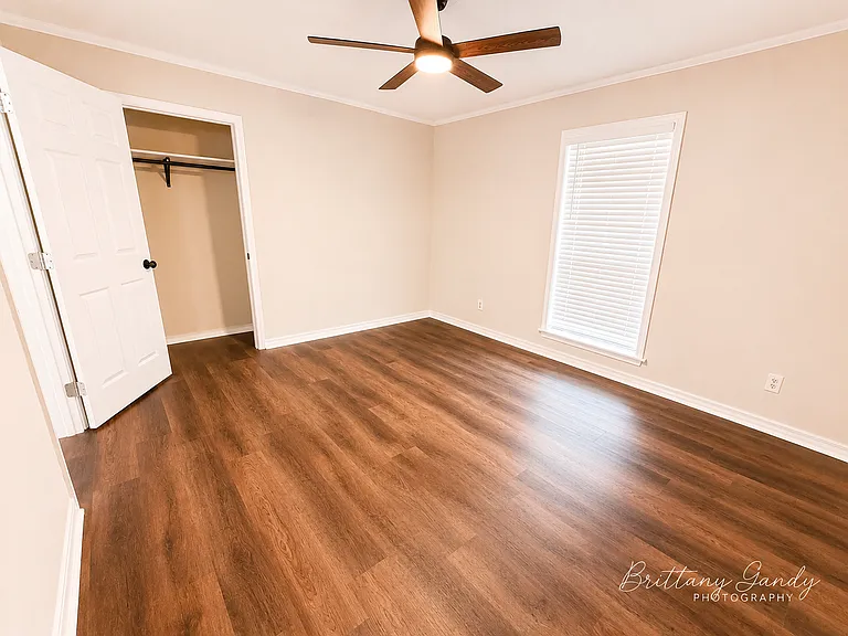 4824 Highway 3276 — Photo 19