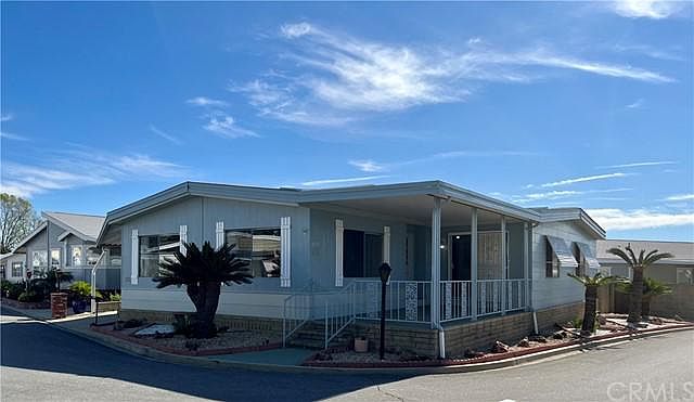 1st image of 3530 Damien Ave #287