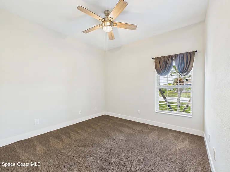 6106 Indigo Crossing Dr — Photo 22