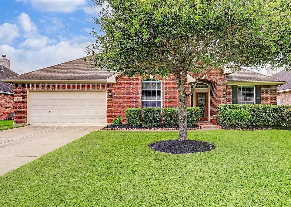 1st image of 2181 Longspur Ln