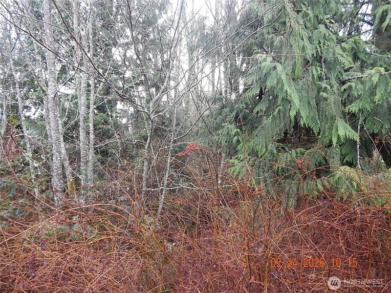5th image of 9999 Farrington Road