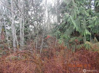 9999 Farrington Road, Port Angeles, WA 98363