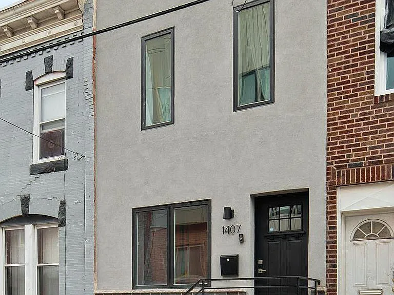 1407 S Ringgold St — Photo 29