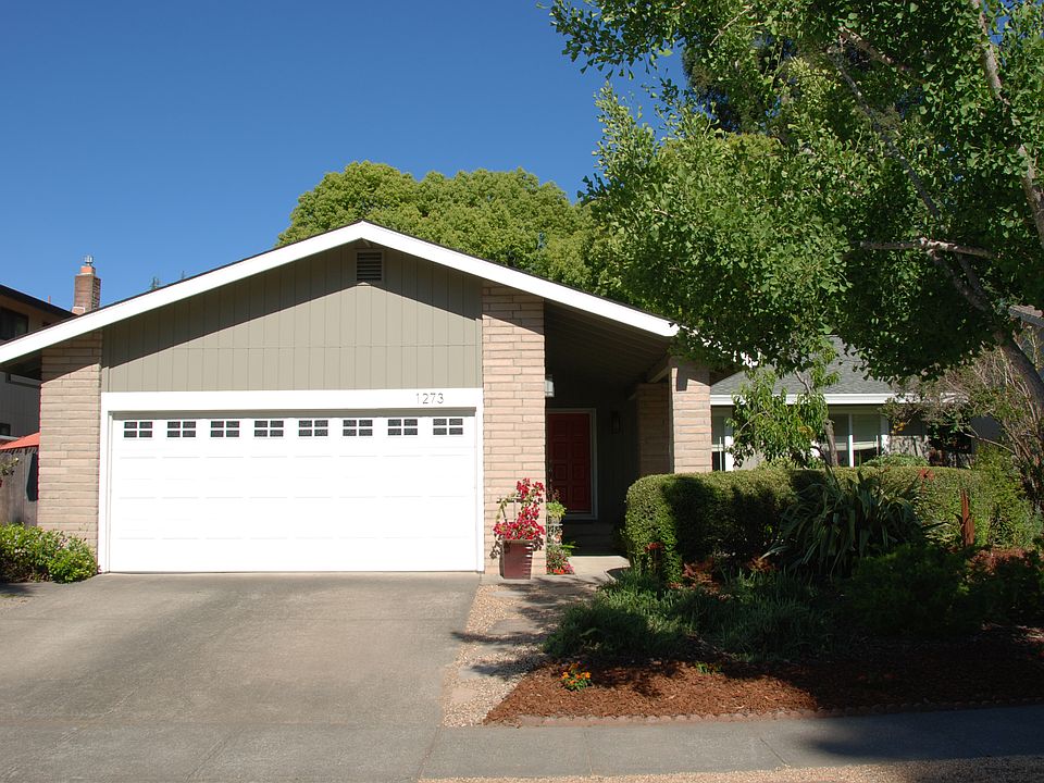 1st image of 1273 Larkin Dr