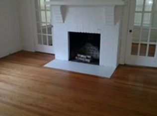 125 Caseland St #1, Springfield, MA 01107