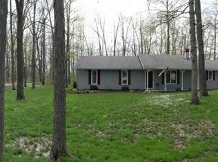 1302 Pion Rd, Fort Wayne, IN 46845