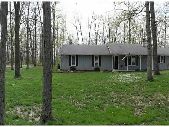 1302 Pion Rd photo 1