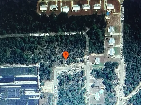 13305 Dean St, Sebring, FL 33875