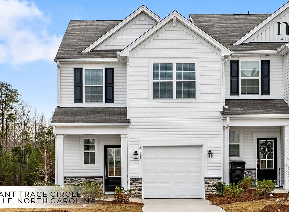 1st image of 1834 Pheasant Trace Cir #1