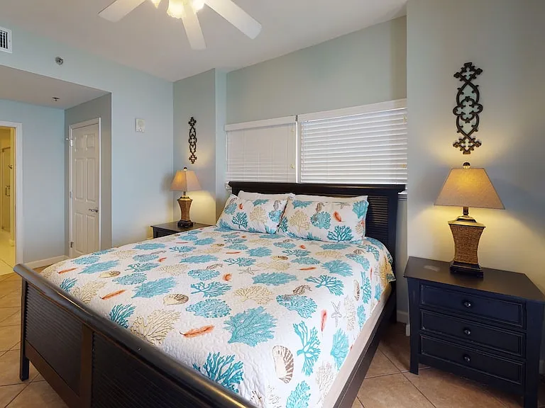 17729 Front Beach Rd #1902E — Photo 10