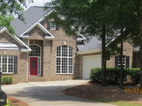 1010 Rocky Branch Ln, Bogart, GA 30622