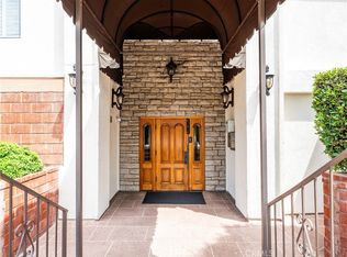 12801 Moorpark St UNIT 111, Studio City, CA 91604