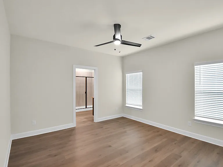 1211 Princeton Hts — Photo 10