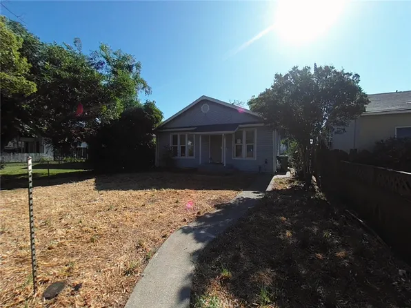 410 5th St, Willows, CA 95988