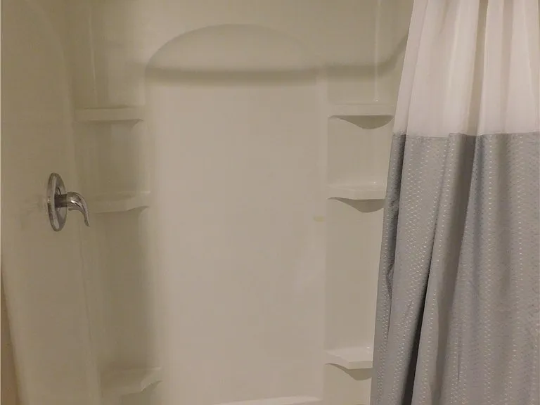 5509 Rock Creek Ln #1 — Photo 3