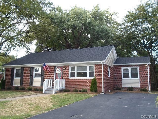 1st image of 3906 Autumn Ln