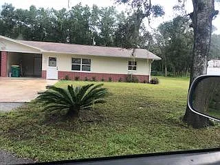 2215 Forest Dr — Photo 15