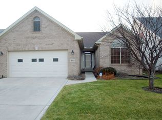 4915 Park Place Blvd, Sylvania, OH 43560