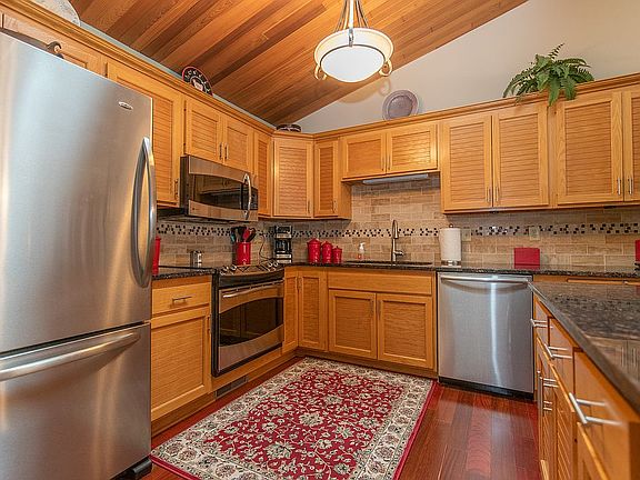 4th image of 4073 Quantico Ln N