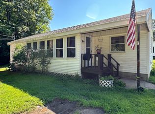 1 Wentworth St, Lyman, ME 04002