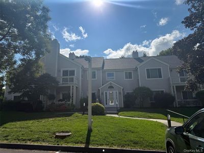 18 Bayberry Drive, Peekskill, NY, 10566
