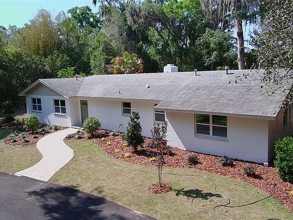 2nd image of 4890 NW 20th Pl