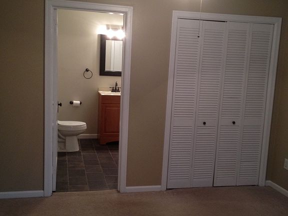 4th image of 627 Lawman Ave