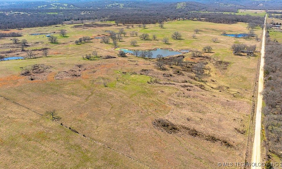 2nd image of 22235 County Road 1690