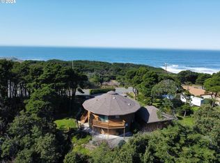 33327 Ophir Rd, Gold Beach, OR 97444