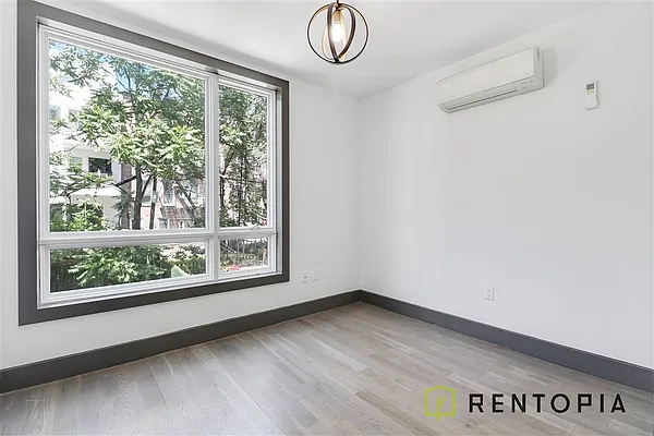 Rented by Rentopia | media 8
