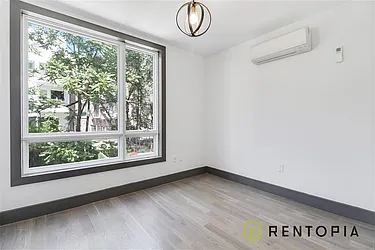 Rented by Rentopia