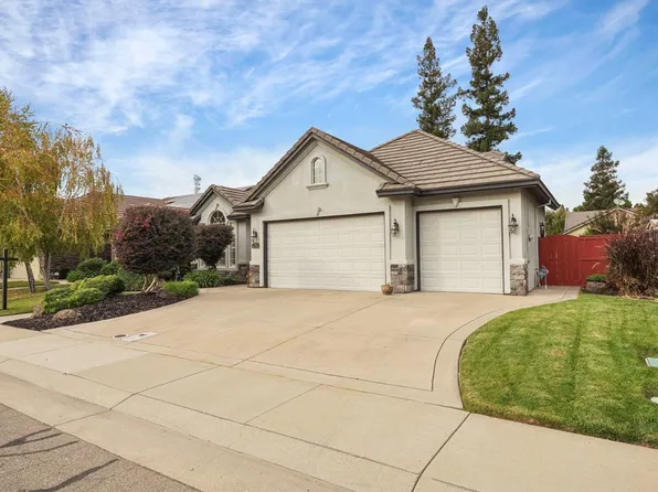 2937 Heritage Oak Way, Lodi, CA 95242