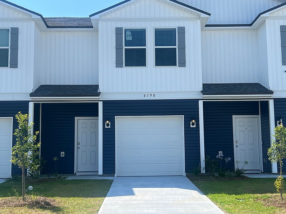 1st image of 6190 Bemiss Springs Dr