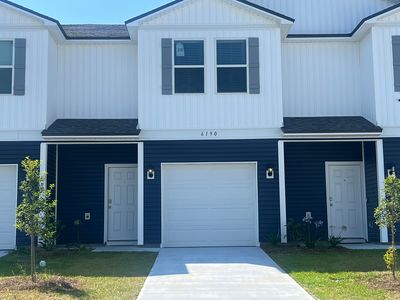 6190 Bemiss Springs Dr, Valdosta, GA, 31605