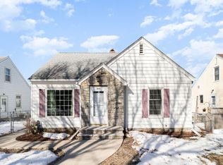 4420 Oakland Ave, Minneapolis, MN 55407