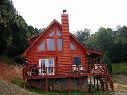 1st image of 176 Hummingbird Ln