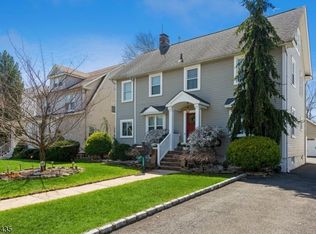 1032 Kipling Rd, Elizabeth, NJ 07208