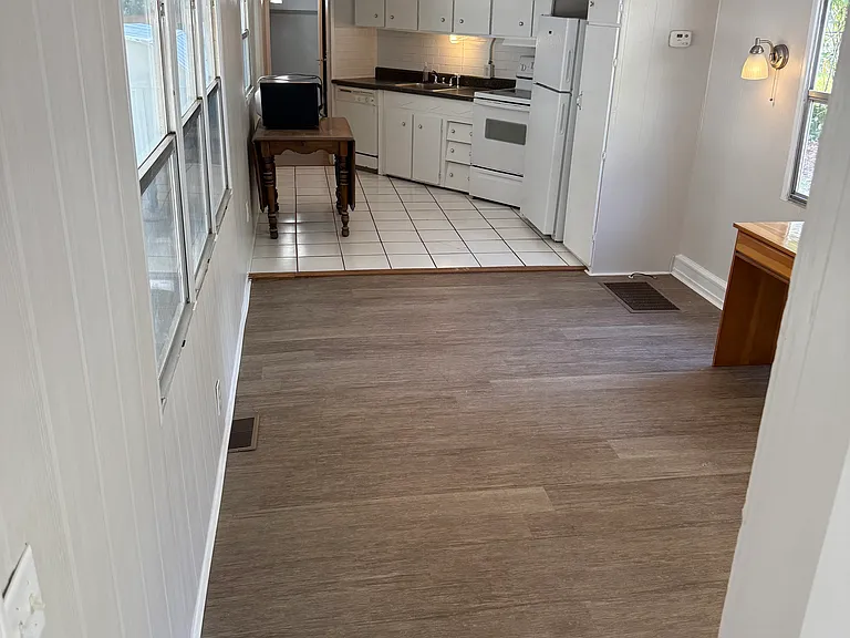 3200 S Nova Rd #24 — Photo 6