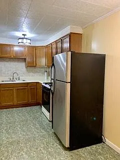 26 Hercules Ln — Photo 12