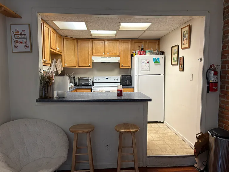 67 Buell St #2 — Photo 17