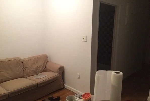 Rented by Royalty Living NYC | media 31