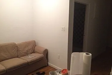 Rented by Royalty Living NYC