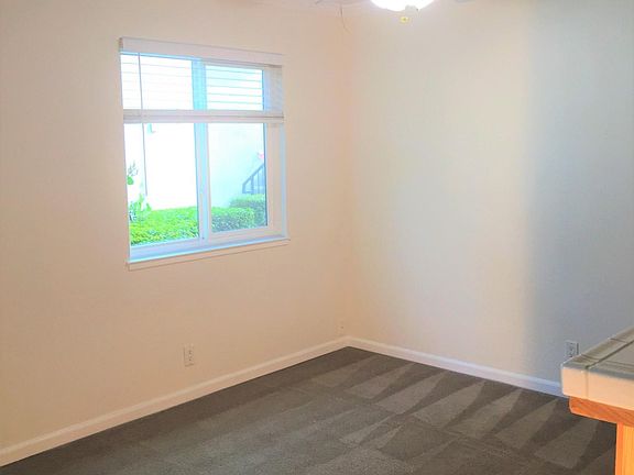 3rd image of 1274 Bouret Dr Unit 2