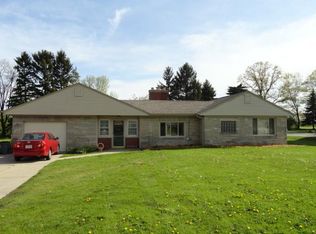 3409 30th St, Kenosha, WI 53144