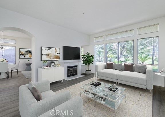 2nd image of 236 Downey Ln