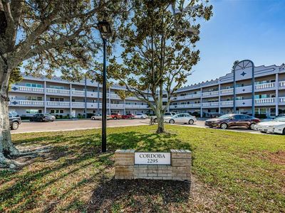 2295 Americus Blvd E APT 29, Clearwater, FL, 33763