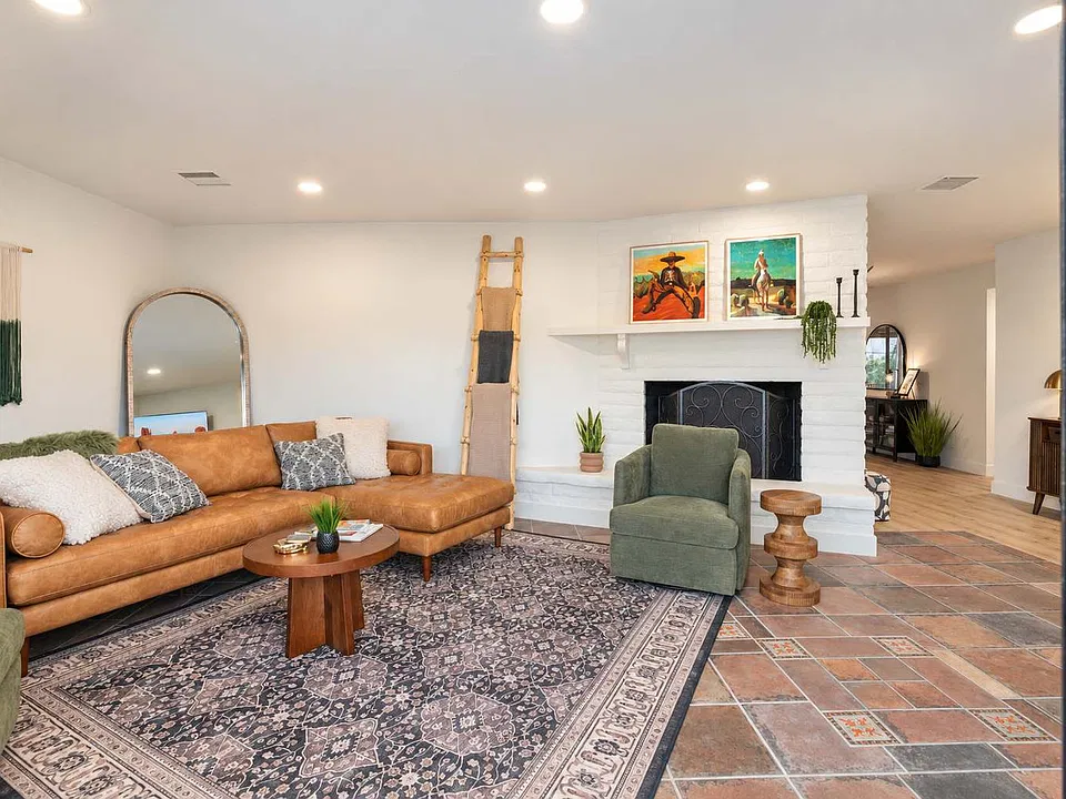 110 Tonto Rd #ID1558629P